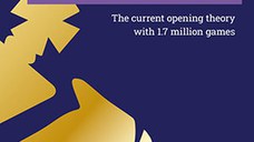 Fritz Powerbook 2026