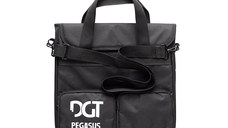 Geanta pentru computerul de sah DGT PEGASUS