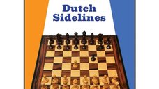 GM Repertoire: Dutch Sidelines - Mihail Marin