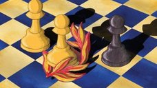 Invinge Apararea Olandeza - Jan Boekelmann
