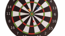Joc Darts Magnetic