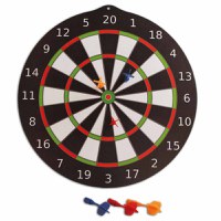 Joc Darts Magnetic - 1