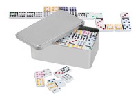 Joc Domino- double 12 - 1