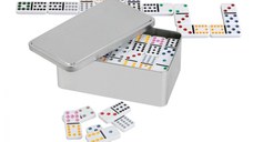 Joc Domino- double 12