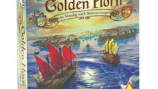 Joc Golden Horn