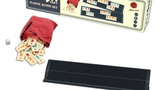 Joc remi din plastic Flash