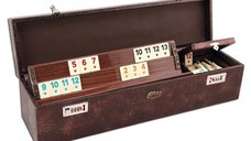 Joc Remi Rummy Elite