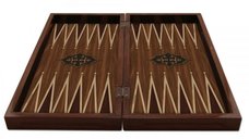 Joc table model  ANTIC - Imperfect
