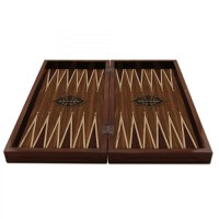 Joc table model  ANTIC - Imperfect - 1