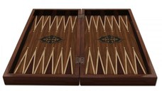 Joc table model  ANTIC