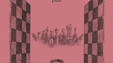 Learning Chess - Step 4PLUS - Caiet de exercitii avansat