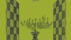 Learning Chess - Step 5PLUS - Caiet de Exercitii Final