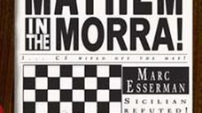 Mayhem in the Morra! - Marc Esserman