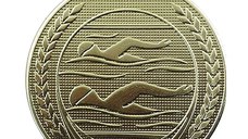 ME 20 - Medalie Inot - 50mm