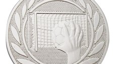 ME 30- Medalie Handbal - 50mm, zamac