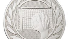 ME 30- Medalie Handbal - 50mm, zamac