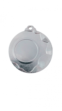 ME 33 - Medalie, 50mm - TFS - 1