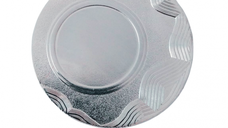 ME 33 - Medalie, 50mm - TFS