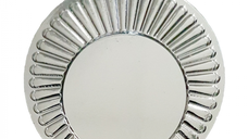 Medalie ME 04 - 40mm