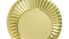 Medalie ME 04 - 40mm