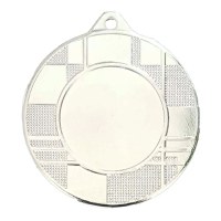 Medalie ME 15, 45 mm - 1