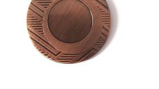 Medalie ME 22 - 50mm pentru Competitii