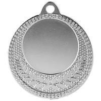 Medalie ME 39-40mm - 1