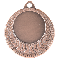 Medalie ME 39-40mm - 1