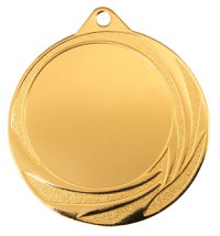 Medalie ME 46, 70mm - 1