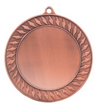 Medalie ME 48, 70mm - 1