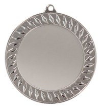 Medalie ME 48, 70mm - 1