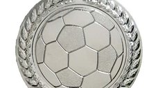 Medalie ME14 40mm, FOTBAL