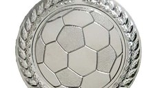 Medalie ME14 40mm, FOTBAL