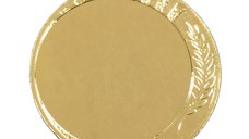 Medalie ME31 - 32 mm