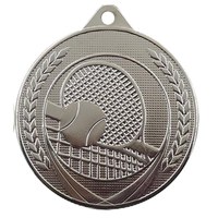 Medalie ME41 Tenis, 50mm - 1