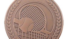 Medalie ME41 Tenis, 50mm
