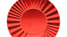 Medalie ME43 Rosie-50mm