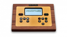 Modul de Control Chess Classics Element pentru Placa Senzor MILLENNIUM