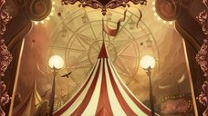 MYSTERIUM PARK RO
