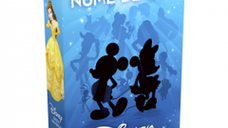 Nume de Cod Disney - Editia pentru Familie