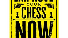 Optimize Your Chess Skills - Updated Edition