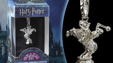 Pandativ Lumos Harry Potter