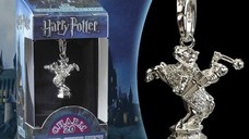 Pandativ Lumos Harry Potter