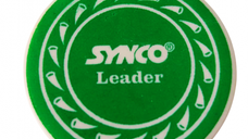 Piese Carrom - Striker Leader- 41 x 7 mm, 15 g