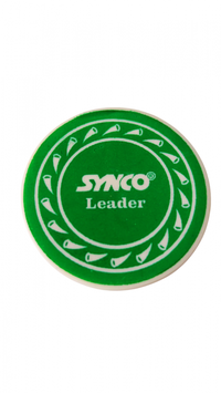 Piese Carrom - Striker Leader- 41 x 7 mm, 15 g - 1