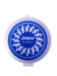 Piese Carrom - Striker Leader- 41 x 7 mm, 15 g - 1