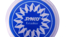 Piese Carrom - Striker Leader- 41 x 7 mm, 15 g