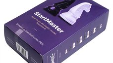 Piese sah plastic Start Master
