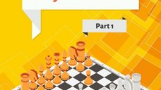 Play the Dutch! Part 1 - O Introducere in Dutch Defence