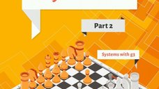 Play the Dutch! Parte 2 - Ghidul Esential pentru Strategii de Sah